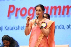 Cancer-Awareness-and-Walkathon-1-2