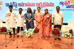 Cancer-Awareness-and-Walkathon-1-3
