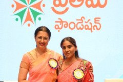 Cancer-Awareness-and-Walkathon-1-4