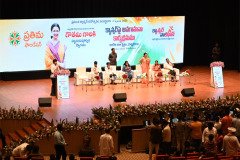 Cancer-Awareness-and-Walkathon-11-1