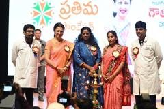 Cancer-Awareness-and-Walkathon-11