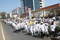 Cancer-Awareness-and-Walkathon-2-1