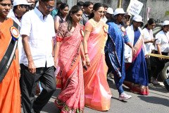 Cancer-Awareness-and-Walkathon-2-2