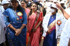 Cancer-Awareness-and-Walkathon-2-4
