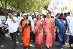 Cancer-Awareness-and-Walkathon-2-5