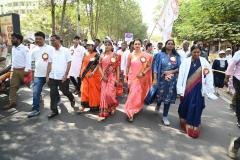 Cancer-Awareness-and-Walkathon-2