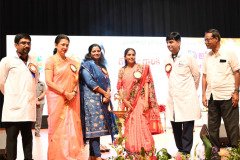 Cancer-Awareness-and-Walkathon-6