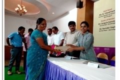 thumbs_DISTRIBUTION-OF-LOANS-KARIMNAGAR-3