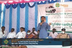 Prathima-foundation-free-ambulance-donation-10