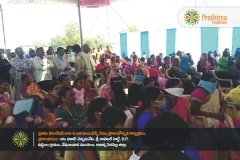 Prathima-foundation-free-ambulance-donation-12