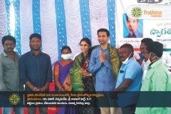 Prathima-foundation-free-ambulance-donation-13