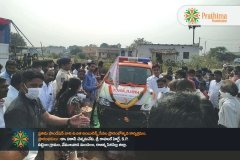 Prathima-foundation-free-ambulance-donation-2