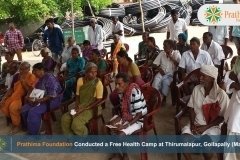 thumbs_Prathima-Foundation-Conducted-a-Free-Health-Camp-at-Thirumalapur-Gollapally-Mandal-2