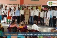 thumbs_Prathima-Foundation-Conducted-a-Free-Health-Camp-at-Thirumalapur-Gollapally-Mandal-3