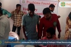 thumbs_Prathima-Foundation-conducted-Blood-donation-camp-at-Valbapur-Village-at-Veenavanka-Mandal-02