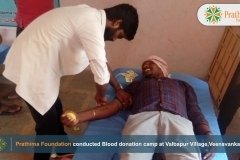 thumbs_Prathima-Foundation-conducted-Blood-donation-camp-at-Valbapur-Village-at-Veenavanka-Mandal-1