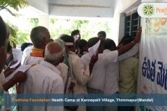 thumbs_prathima-foundation-health-camp-at-kannepalli-7