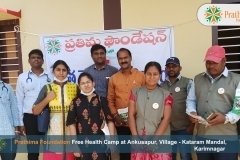 thumbs_Prathima-Foundation-Free-Health-Camp-at-Ankusapur-village-Kataram-Mandal-karimnagar-0