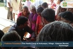 thumbs_Prathima-Foundation-Free-Health-Camp-at-Ankusapur-village-Kataram-Mandal-karimnagar-1