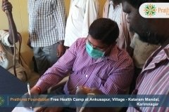 thumbs_Prathima-Foundation-Free-Health-Camp-at-Ankusapur-village-Kataram-Mandal-karimnagar-5