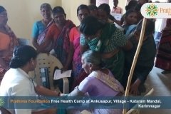 thumbs_Prathima-Foundation-Free-Health-Camp-at-Ankusapur-village-Kataram-Mandal-karimnagar-9