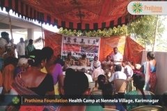 thumbs_Prathimafoundation-conducted-a-Free-Health-Camp-at-DEVUNIGUDA-village-Karimnagr-10