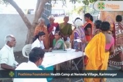 thumbs_Prathimafoundation-conducted-a-Free-Health-Camp-at-DEVUNIGUDA-village-Karimnagr-12