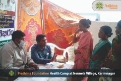 thumbs_Prathimafoundation-conducted-a-Free-Health-Camp-at-DEVUNIGUDA-village-Karimnagr-2