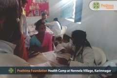 thumbs_Prathimafoundation-conducted-a-Free-Health-Camp-at-DEVUNIGUDA-village-Karimnagr-6