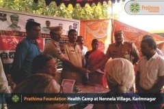 thumbs_Prathimafoundation-conducted-a-Free-Health-Camp-at-DEVUNIGUDA-village-Karimnagr-8