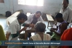 thumbs_Prathimafoundation-conducted-a-Free-Health-Camp-at-Nennella-Mandal-Karimnagar-2