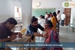 thumbs_Prathimafoundation-conducted-a-Free-Health-Camp-at-Nennella-Mandal-Karimnagar-3