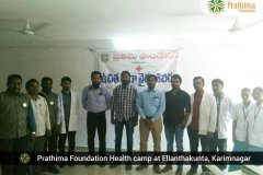 thumbs_Prathima-Foundation-Health-Camp-at-ELLANTHAKUNTA-0