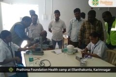 thumbs_Prathima-Foundation-Health-Camp-at-ELLANTHAKUNTA-1