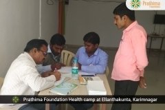 thumbs_Prathima-Foundation-Health-Camp-at-ELLANTHAKUNTA-2