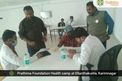 thumbs_Prathima-Foundation-Health-Camp-at-ELLANTHAKUNTA-3