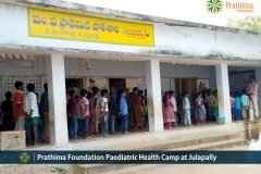 thumbs_Prathima-Foundation-Paediatric-Health-Camp-at-Julapally-2