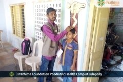 thumbs_Prathima-Foundation-Paediatric-Health-Camp-at-Julapally-7