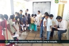 thumbs_Prathima-Foundation-Paediatric-Health-Camp-at-Julapally-9