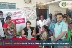 thumbs_Prathima-Foundation-Health-camp-at-akapur-2