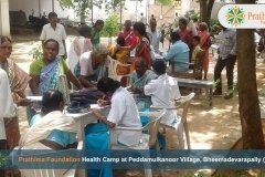 thumbs_Prathima-Foundation-Conducted-a-Free-Health-Camp-at-Peddamulkanoor-Bheemadevarapally-Mandal-5