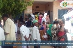 thumbs_prathima-foundation-health-camp-at-hanumajipet-1
