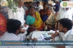 thumbs_prathima-foundation-health-camp-at-hanumajipet-2