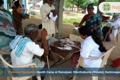 thumbs_prathima-foundation-health-camp-at-ramajipet-6