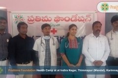 thumbs_Prathima-Foundation-Conducted-a-Free-Health-Camp-at-Indira-Nagar-Thimmapur-Mandal-0