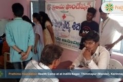 thumbs_Prathima-Foundation-Conducted-a-Free-Health-Camp-at-Indira-Nagar-Thimmapur-Mandal-5