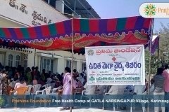 thumbs_Prathima-Foundation-Free-Health-Camp-at-GATLA-NARSINGAPUR-2