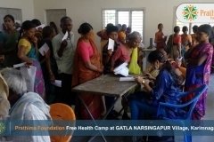 thumbs_Prathima-Foundation-Free-Health-Camp-at-GATLA-NARSINGAPUR-4