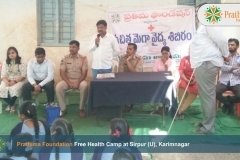 thumbs_Prathima-Foundation-Free-Health-Camp-at-Sirpur-U-1