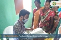 thumbs_Prathima-Foundation-Free-Health-Camp-at-Sirpur-U-2